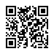 QR Code for 1K29Kb4pESLZfCPDxoJKC1CqPiqziS3v7M