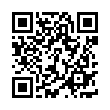 QR Code for 1K29LEgFtLMrbFgmkkoFYfbUSBFvHXsf2u