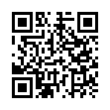 QR Code for 1K29MUd9JM2U6qcBGbhP65s5XEVsTSL4dt