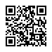 QR Code for 1K29NJtDh5QLpjCyxBfpnYJctiQNJW4net