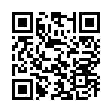QR Code for 1K29NvsdFefcpG9BSVTy1WVUvAoyR9tppc