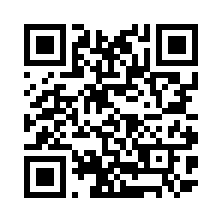 QR Code for 1K29QPDSuWnLH1XRefAhtmME2yfS6FubcV