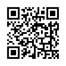 QR Code for 1K29QZ2L26Kcs6yQdLvgNWMJfWK9R5YfbX