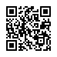 QR Code for 1K29SPk14cmfRL5oWcyQST6UaaGo5uaMbH