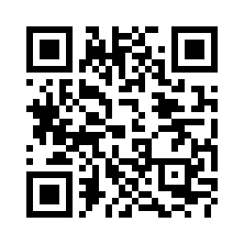 QR Code for 1K29SyjmpfPr2b3mdyvJ6xajDFY7WHDnfd