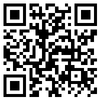 QR Code for 1K29VHRypxDPc1ESjB5vmHC91TcHXQKfbL