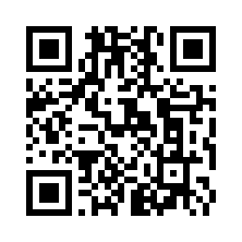 QR Code for 1K29WjwfkcrQxfiXe6pCAMfG6QXxZDCLUT