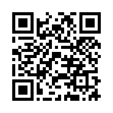 QR Code for 1K29YX476ocvftZthy67gHe9B6kD6HpQiw