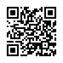 QR Code for 1K29Zcs2dyP2hvC79jeRWd74djLLwgZeL6