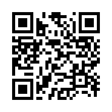 QR Code for 1K29ZnNhJoy4byCEcWHbsRWf2BumHqk2iF