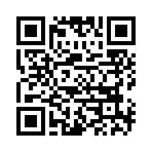 QR Code for 1K29dPPxm4HGvpkDsipLdmJuc8n3CDprf2