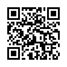 QR Code for 1K29e8aJRdoEYd51a7edABMQauuBjtUvkW