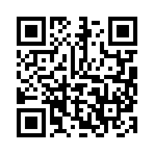 QR Code for 1K29iHA96vu5VB9maa2tZcywSRiKZttAtW