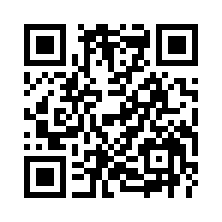 QR Code for 1K29iPyEs8D4jcbXimUvcWbUE8ZJ7FLD45