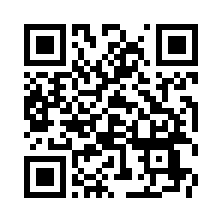 QR Code for 1K29kSW4e8CtZ5Swgb6UdaR16SyRaCyiYw