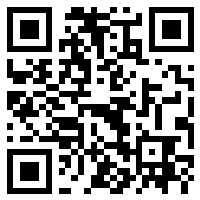 QR Code for 1K29kt2wr7qpPdZPVPh76oBegikSSpHVXg