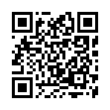 QR Code for 1K29mEdtxR9C86YqscDqZ7F9MXFuJWKyeT