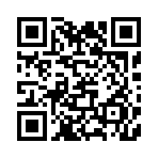 QR Code for 1K29meYYC6A1Q5D4uPytBVvM7ALoWQ5giB