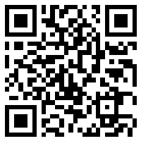 QR Code for 1K29pDFzhm7rwAVVbX94ZPzpDJLWhG2Mby