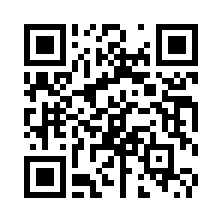 QR Code for 1K29tS2o7dEWWqaDWnQF5s2NcS3Ji6YL48
