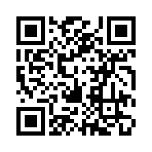 QR Code for 1K29yEj8VsJ6K4dC3cB2UNPS681AntHzsM