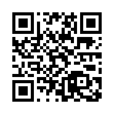 QR Code for 1K2A1s5zBgaoz5LETFiTP2RM2BWNGQACcY