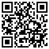 QR Code for 1K2A2PWKfcJNWtc5bCCC51DsARBrrKvDym