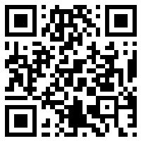 QR Code for 1K2A2eP3LbtmoWpZxKER1B5jwBKcHRfpHa