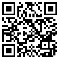 QR Code for 1K2A2ur5te68KubzacoWfJyVCZ3TZXf6Ft