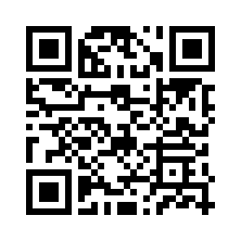QR Code for 1K2A3AdLbNMkY4fXhiq7TxQe174g4E9bPy
