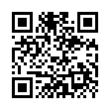 QR Code for 1K2A3fpvpAgemx36bjvXRxMVWU6v1mLUQo