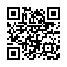 QR Code for 1K2A7uMPNA6GpbNfJ8AANUpM42T8NELpSt
