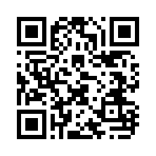 QR Code for 1K2AAdrw2eAnjwywqd2CqRYJfSTYjrj4SH
