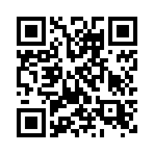 QR Code for 1K2ACLJycgzv1b8NBbaQB36wtVMCjvixVk