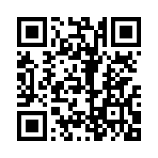 QR Code for 1K2ACVrJsYcT5DDtmwkvJDnSbc67dJ5Gu1
