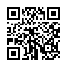 QR Code for 1K2AEfVBV2K55tWBSc6QYNR5fw5h5Sfwi