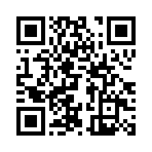 QR Code for 1K2AFADYuwTHA2R4XLYpKxN3WZurPgbrs2
