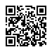 QR Code for 1K2AHaQ4tan6ba7mQZ93hvaHfvJS5594Ug