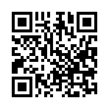 QR Code for 1K2AHbfjf9EzgUS6q1NMyLUpW2LndLA4xp