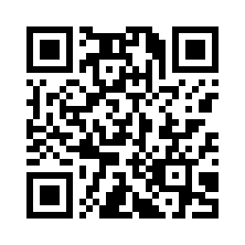 QR Code for 1K2ANJhoBMBDMtHHGtCbWF97mZsUHe41tK