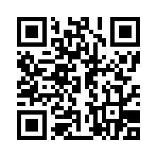 QR Code for 1K2ARPx5bNp5aCVYTnrpVq6jNGjVLPcbc7