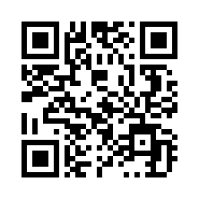 QR Code for 1K2ARdcT4F7A5pnTCTrmX2N6PY1F1KnVtb