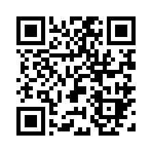 QR Code for 1K2ATHM3pWisAJb9nVGNKHdYcRtkD326bA