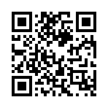 QR Code for 1K2ATst9yErxyqYdHEjGHTkY2LhecCQNC6