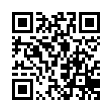 QR Code for 1K2AVAu3ZFixmnLmvRQVtBBCzcNGAeTr7K