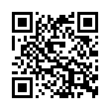 QR Code for 1K2AVwZc8Sb3FgwvvfDH7x7PpSEYa1GNkB
