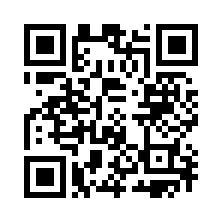 QR Code for 1K2AXfV9Ck9w2j5j45Nu5fPntTU64Dpef3
