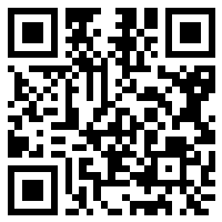 QR Code for 1K2AYR2bDhNKMKbjufG6tkAyCSYVcLHVRa