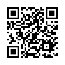 QR Code for 1K2AZPXFvrpVEc5ZgL3CBt5bHsKGnH17Xx