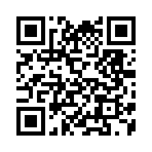 QR Code for 1K2Abfzp1mKz9SvGrvB7S87FJSfr3vuCk3